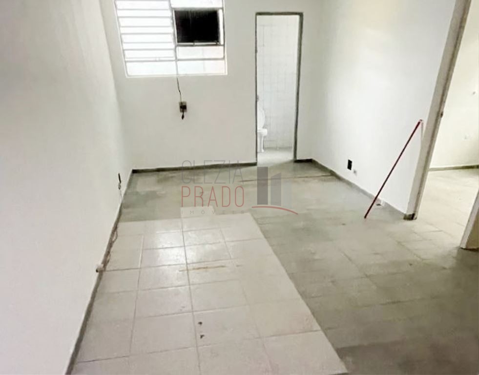 Depósito-Galpão-Armazém para alugar, 650m² - Foto 13