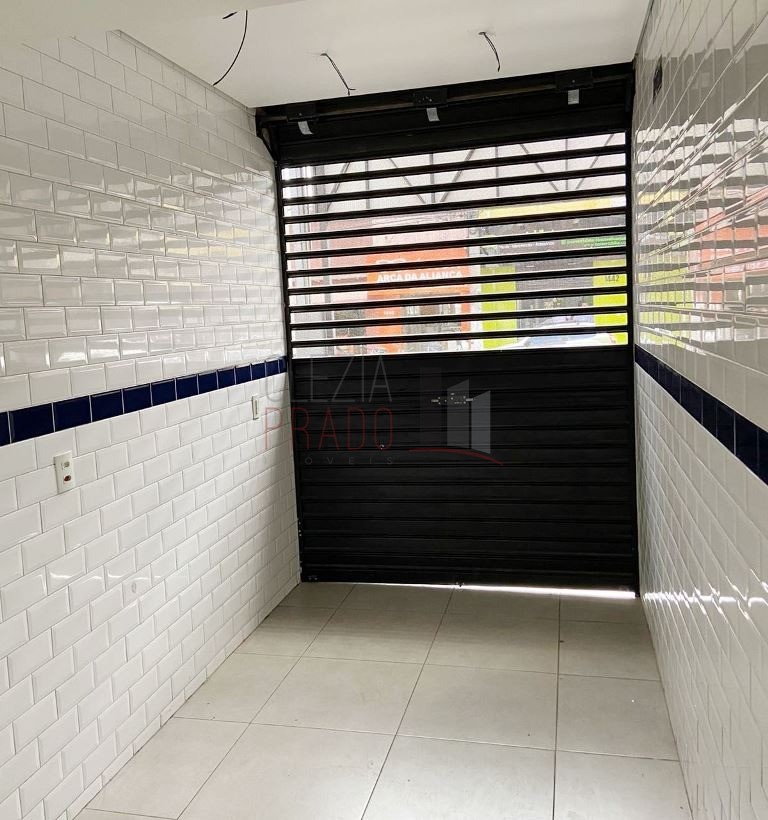 Prédio Inteiro para alugar, 134m² - Foto 5