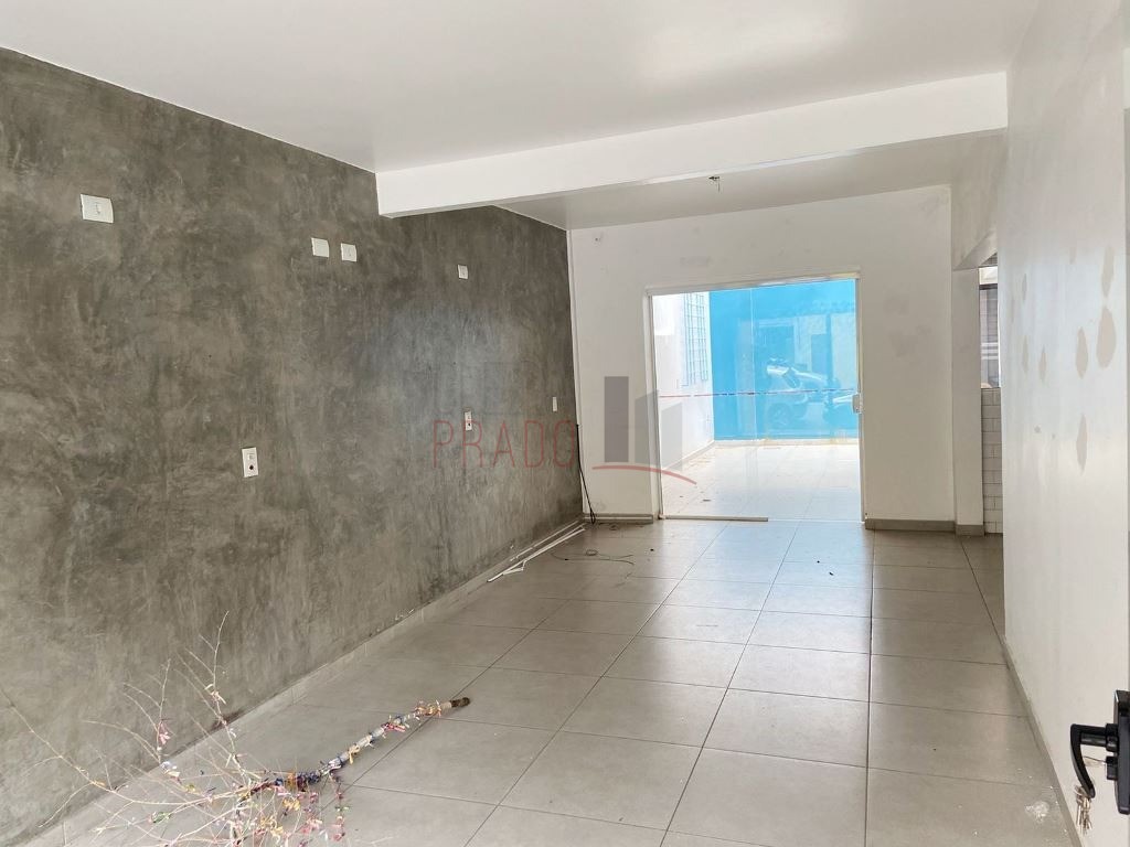 Prédio Inteiro para alugar, 134m² - Foto 2