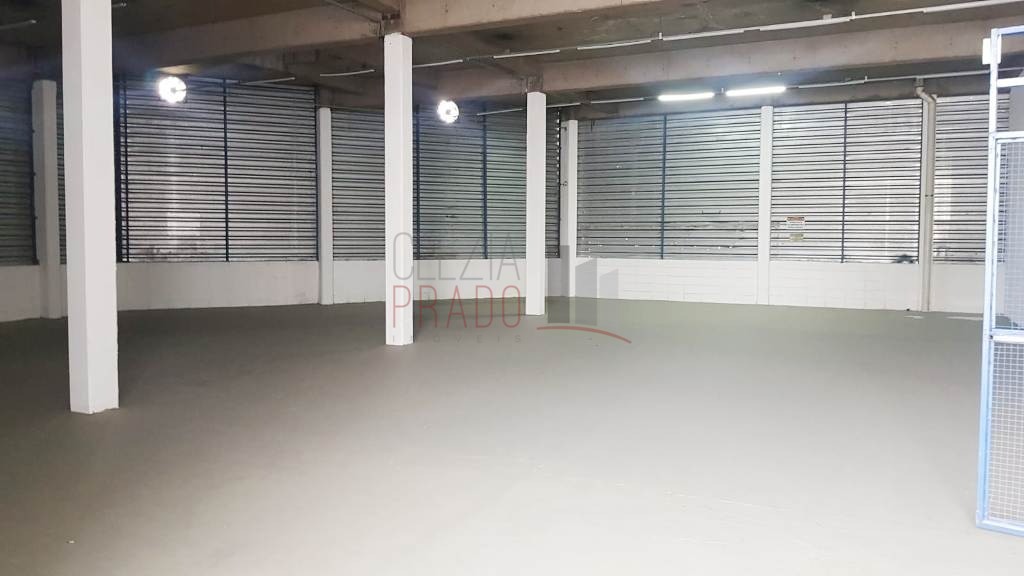 Depósito-Galpão-Armazém para alugar, 8000m² - Foto 31