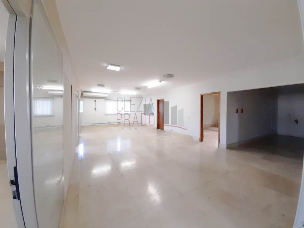 Depósito-Galpão-Armazém à venda, 7186m² - Foto 4