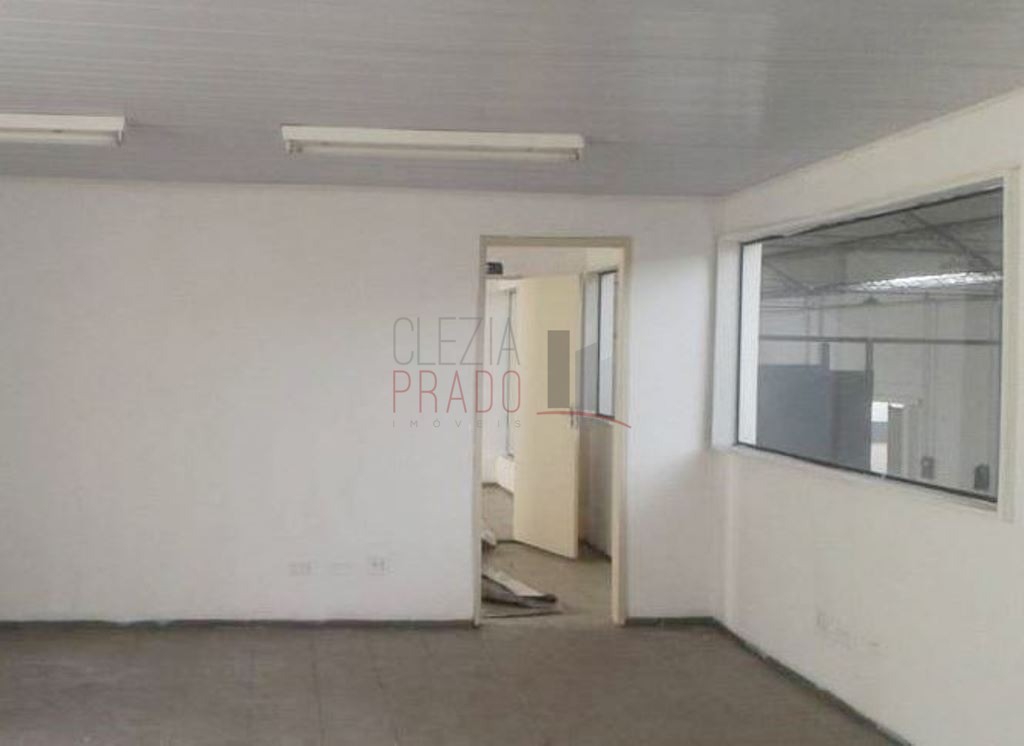Depósito-Galpão, 2570 m² - Foto 11