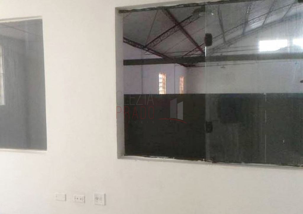 Depósito-Galpão, 2570 m² - Foto 10