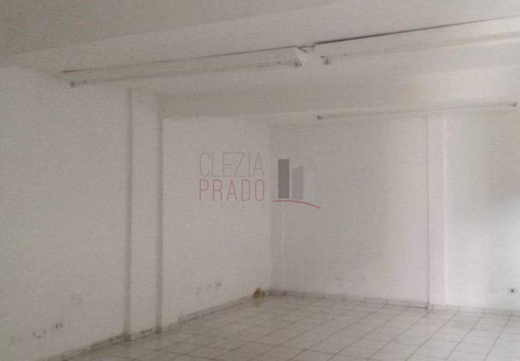 Depósito-Galpão, 2570 m² - Foto 12