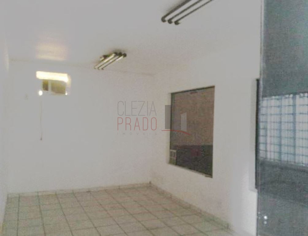 Depósito-Galpão, 2570 m² - Foto 13