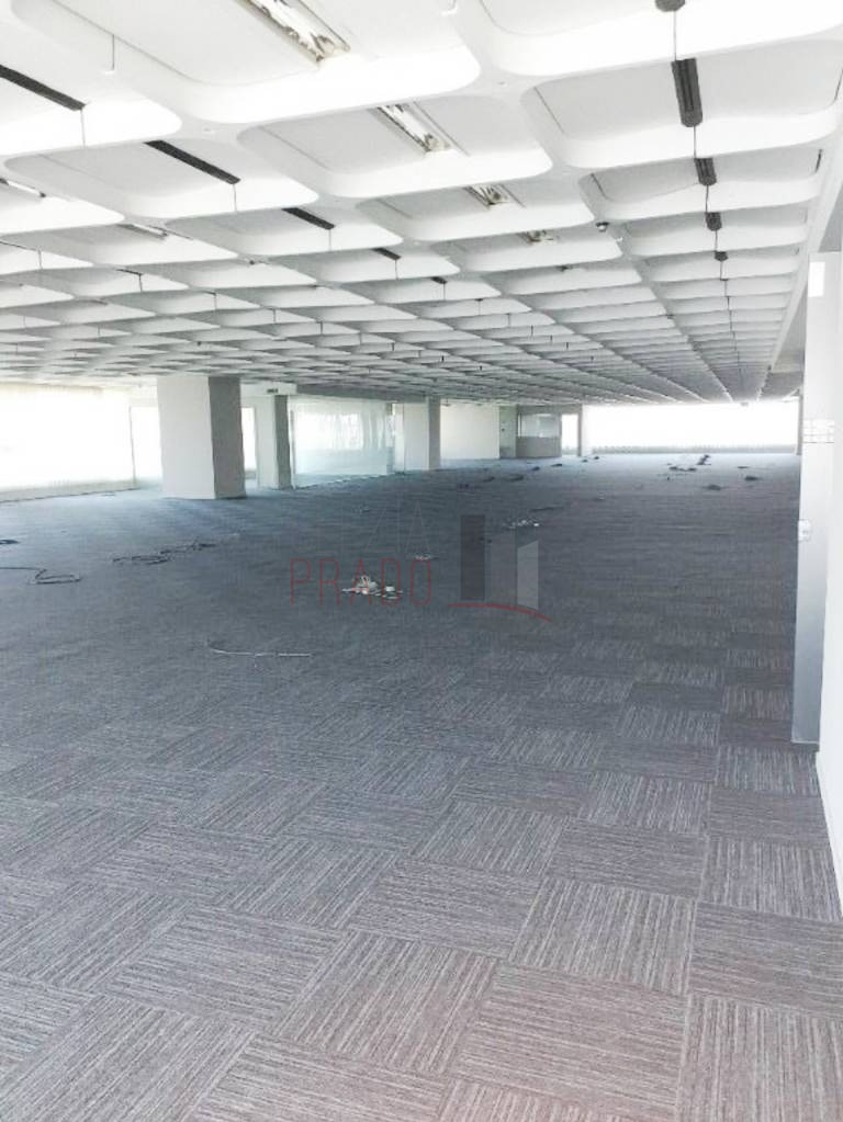 Prédio Inteiro para alugar com 1 quarto, 2844m² - Foto 27