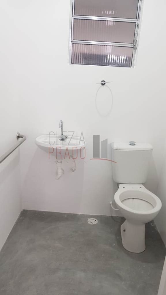 Depósito-Galpão-Armazém à venda, 560m² - Foto 10