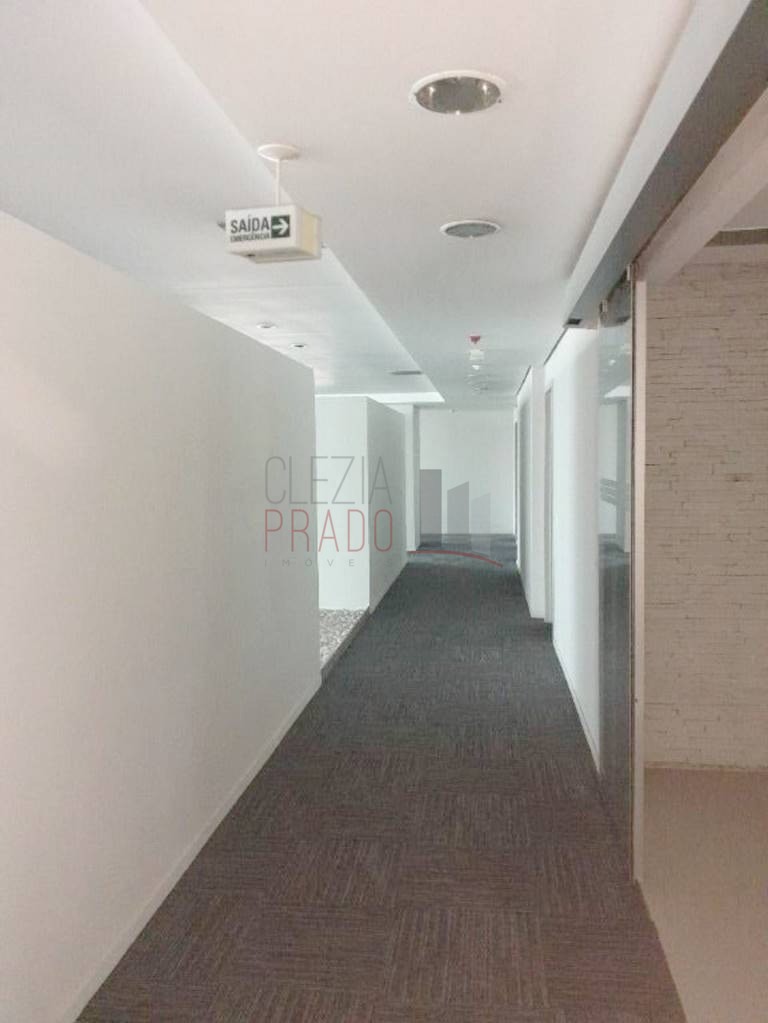 Prédio Inteiro para alugar com 1 quarto, 2844m² - Foto 6