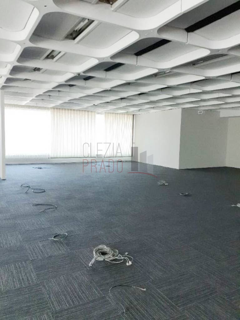 Prédio Inteiro para alugar com 1 quarto, 2844m² - Foto 39