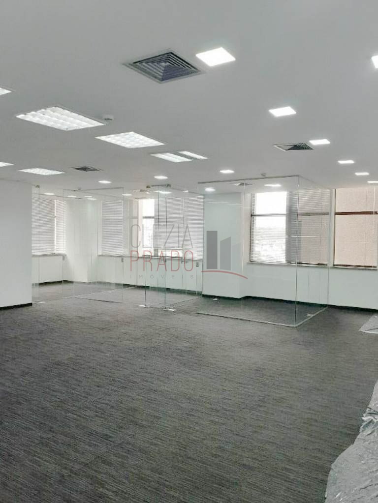 Prédio Inteiro para alugar, 188m² - Foto 11