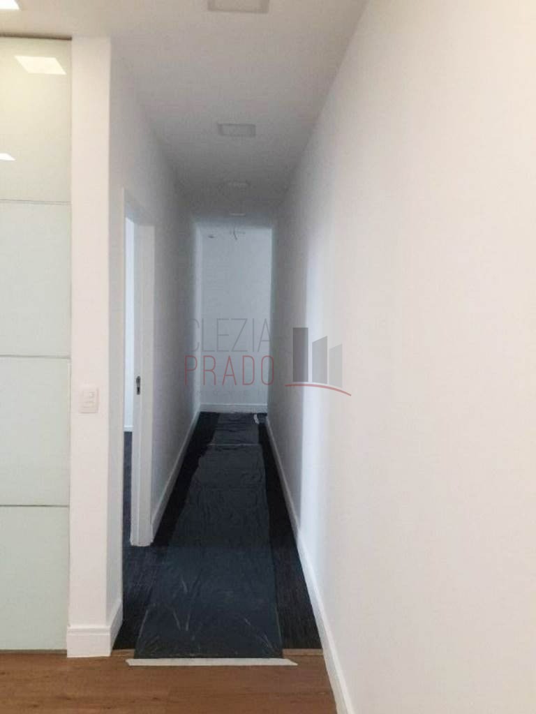 Prédio Inteiro para alugar, 188m² - Foto 8