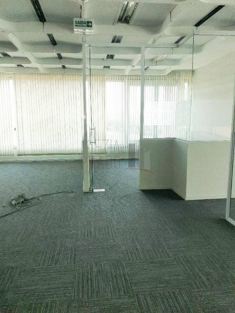 Prédio Inteiro para alugar com 1 quarto, 2844m² - Foto 12