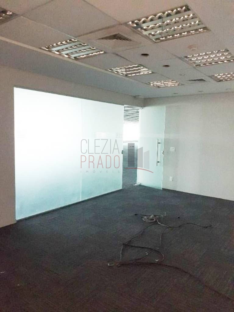 Prédio Inteiro para alugar com 1 quarto, 2844m² - Foto 18