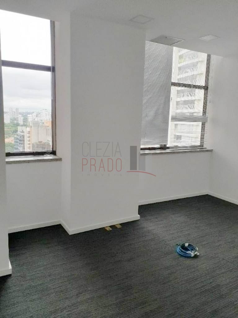 Prédio Inteiro para alugar, 188m² - Foto 10