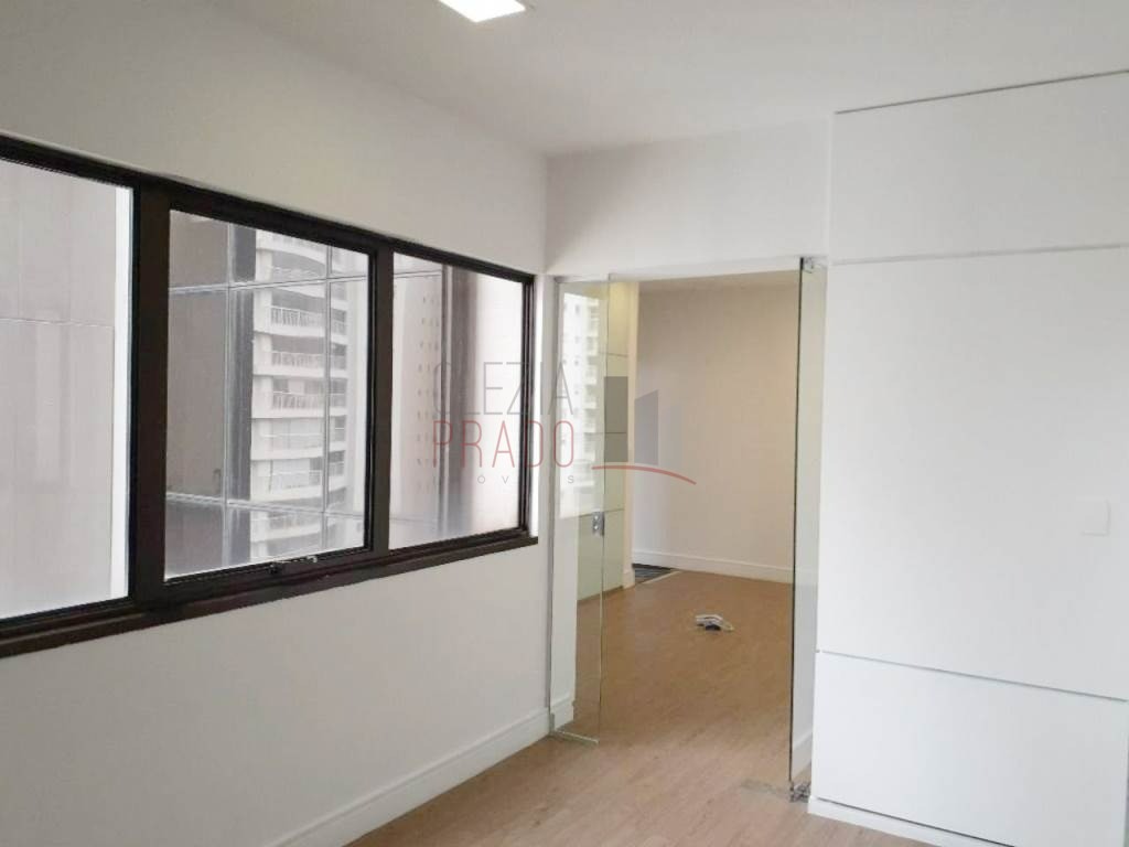 Prédio Inteiro para alugar, 188m² - Foto 5