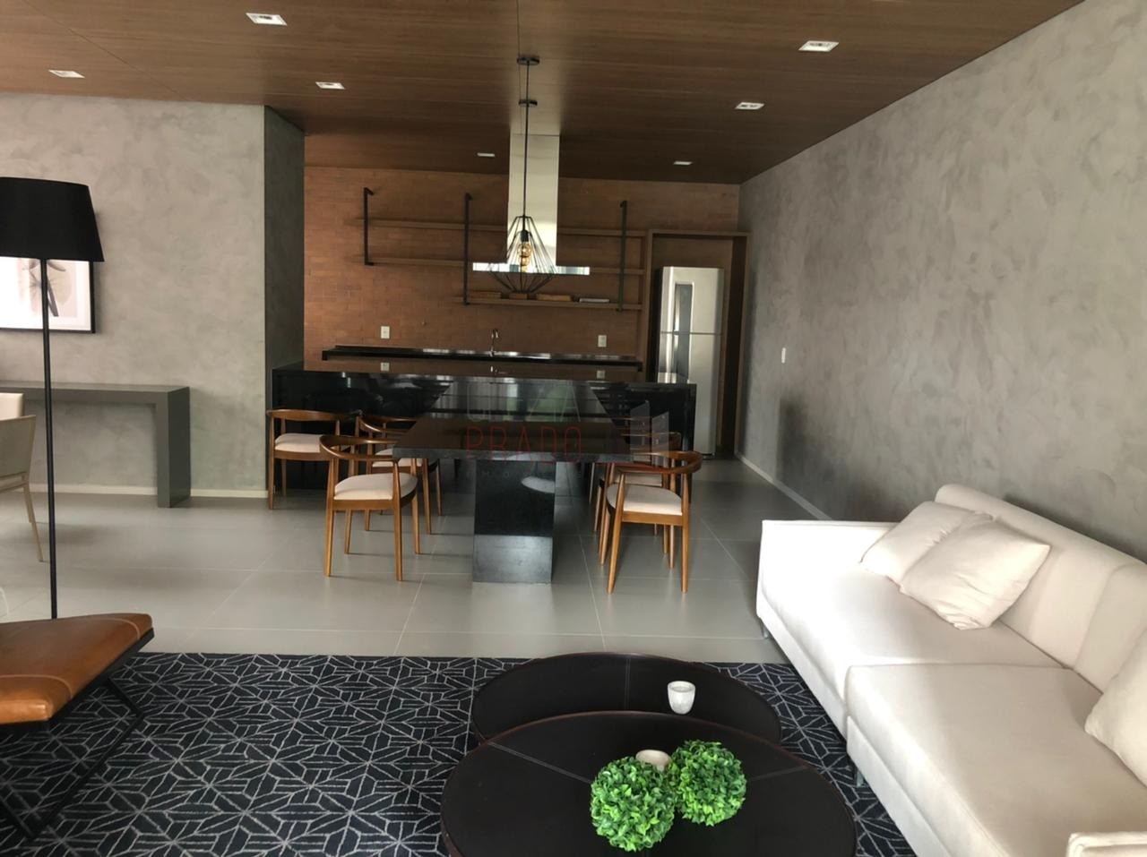 Cobertura à venda com 3 quartos, 206m² - Foto 62