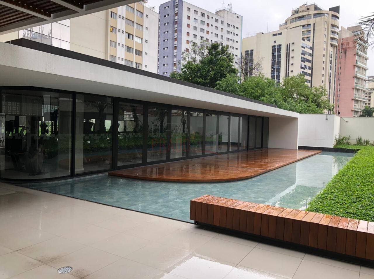 Cobertura à venda com 3 quartos, 206m² - Foto 63