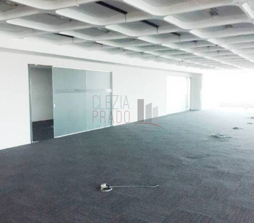 Prédio Inteiro para alugar com 1 quarto, 2844m² - Foto 8