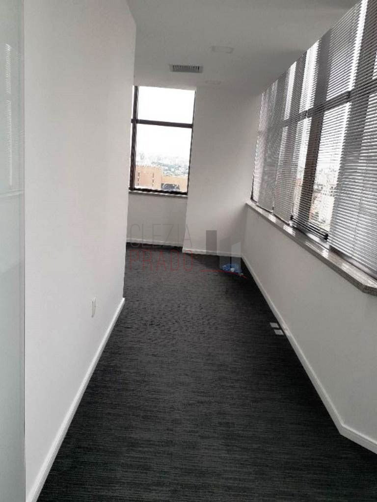 Prédio Inteiro para alugar, 188m² - Foto 20