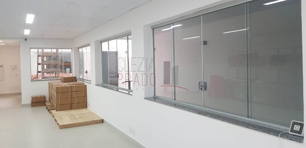 Prédio Inteiro para alugar, 600m² - Foto 20