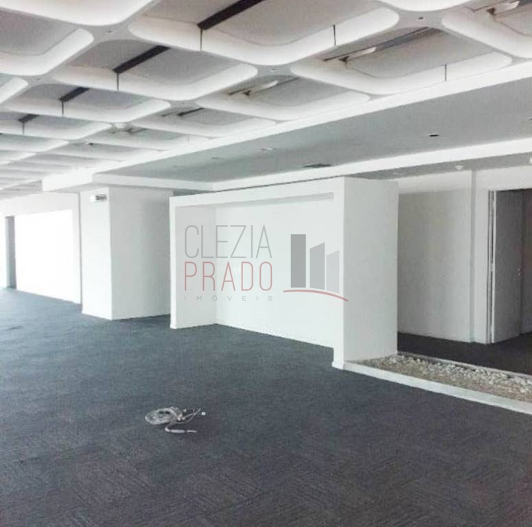 Prédio Inteiro para alugar com 1 quarto, 2844m² - Foto 16