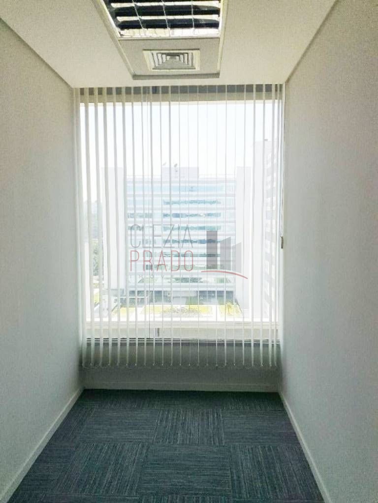 Prédio Inteiro para alugar com 1 quarto, 2844m² - Foto 22