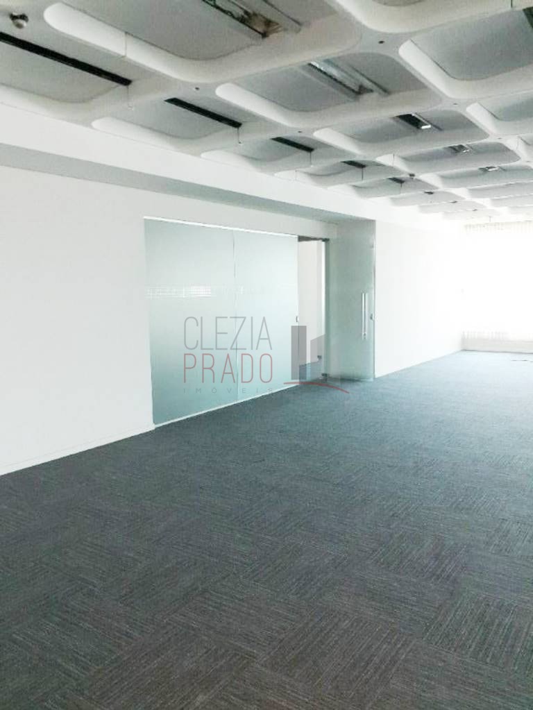 Prédio Inteiro para alugar com 1 quarto, 2844m² - Foto 19