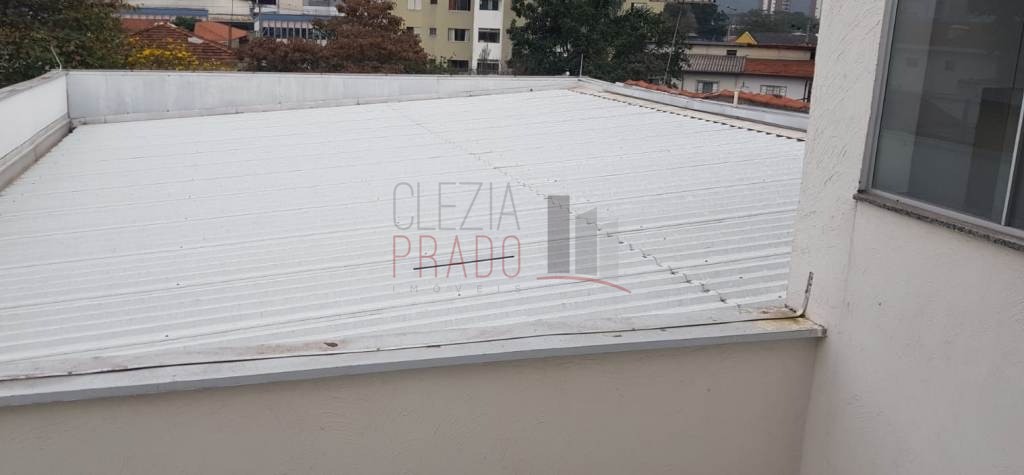 Prédio Inteiro para alugar, 600m² - Foto 2