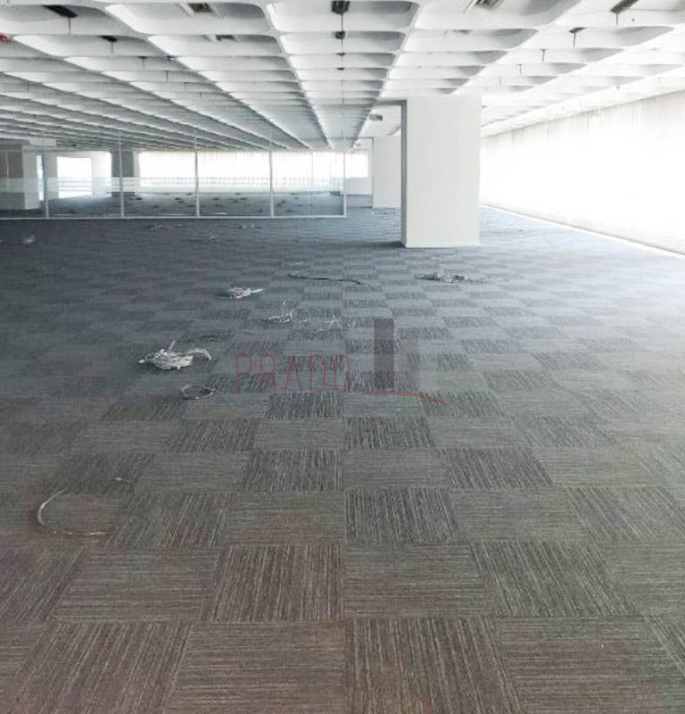 Prédio Inteiro para alugar com 1 quarto, 2844m² - Foto 10