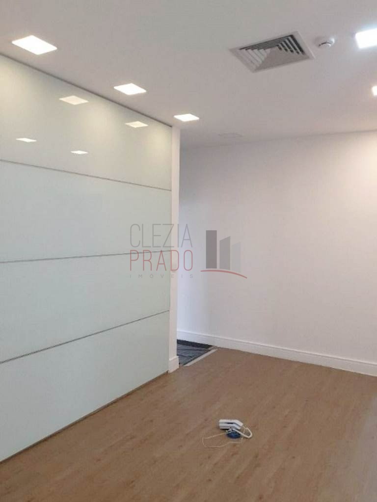 Prédio Inteiro para alugar, 188m² - Foto 6