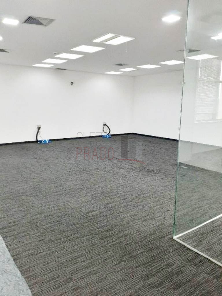 Prédio Inteiro para alugar, 188m² - Foto 13