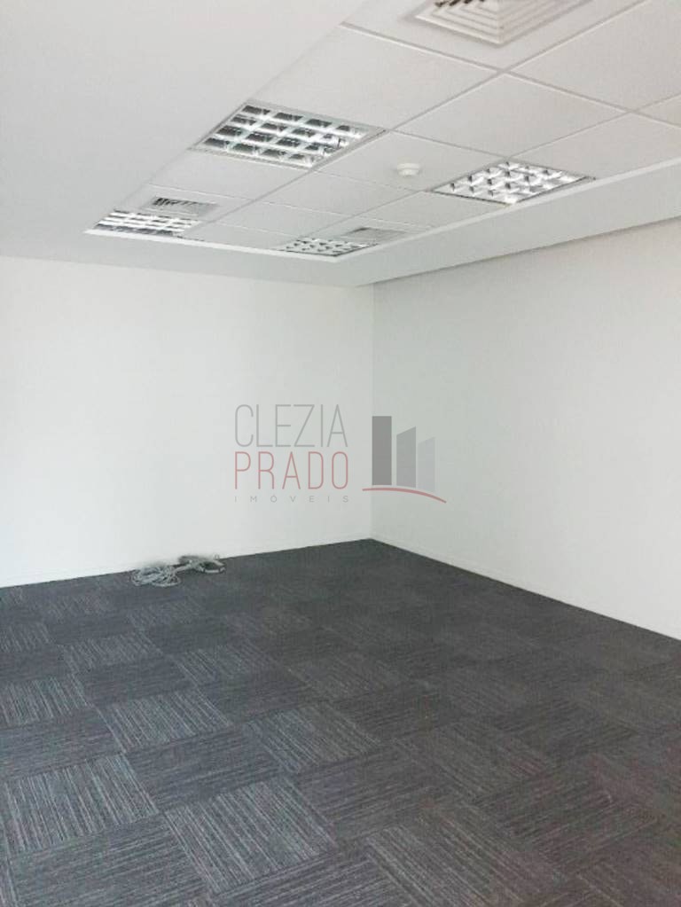 Prédio Inteiro para alugar com 1 quarto, 2844m² - Foto 20