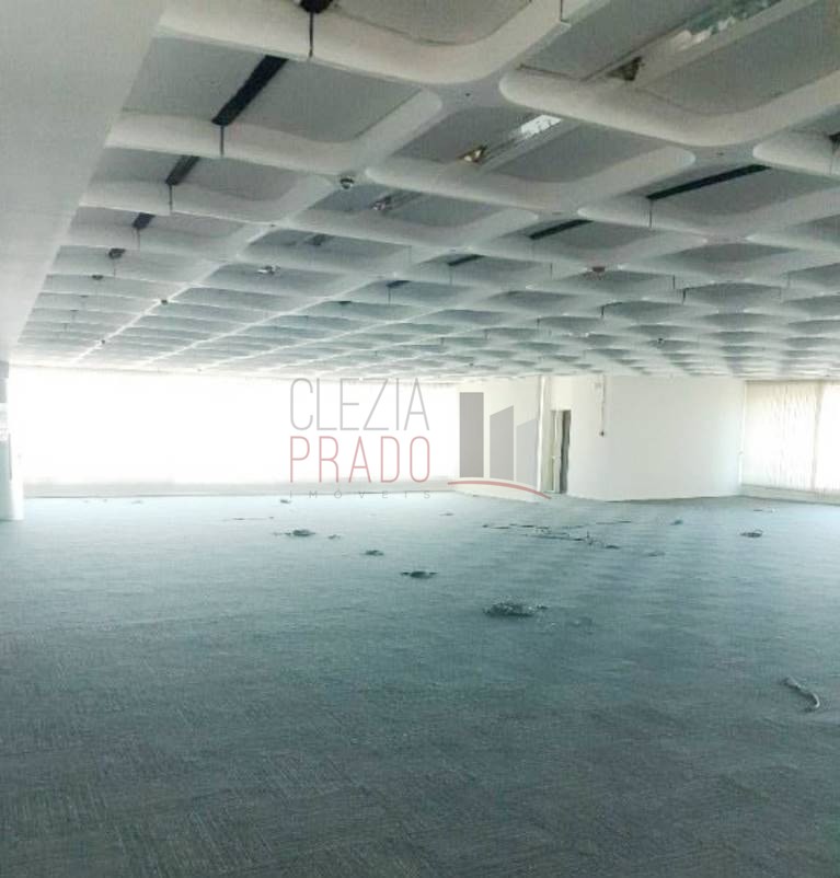 Prédio Inteiro para alugar com 1 quarto, 2844m² - Foto 15