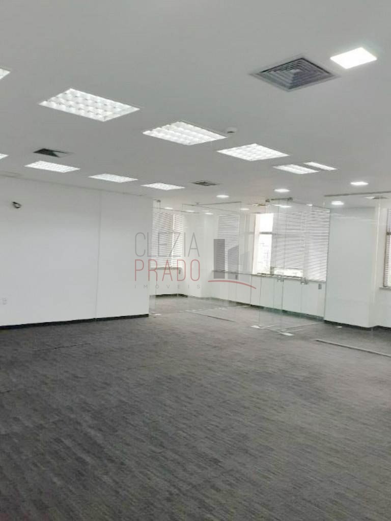 Prédio Inteiro para alugar, 188m² - Foto 12