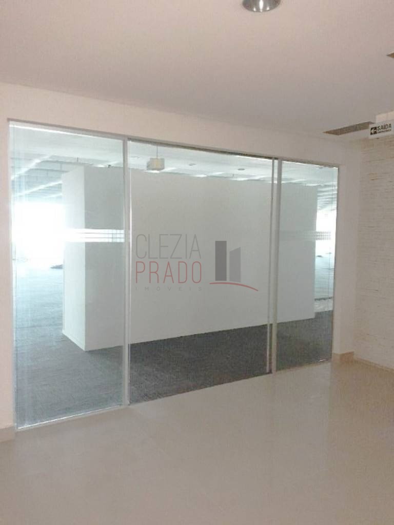 Prédio Inteiro para alugar com 1 quarto, 2844m² - Foto 5