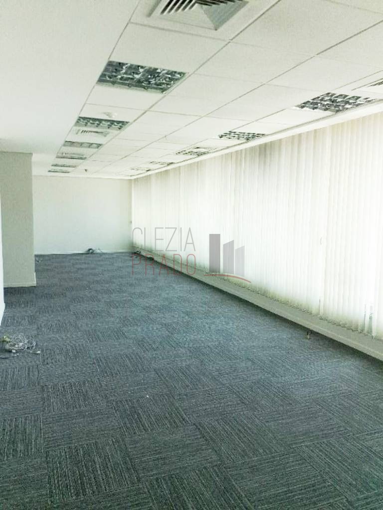 Prédio Inteiro para alugar com 1 quarto, 2844m² - Foto 24