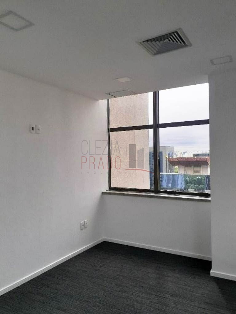 Prédio Inteiro para alugar, 188m² - Foto 21