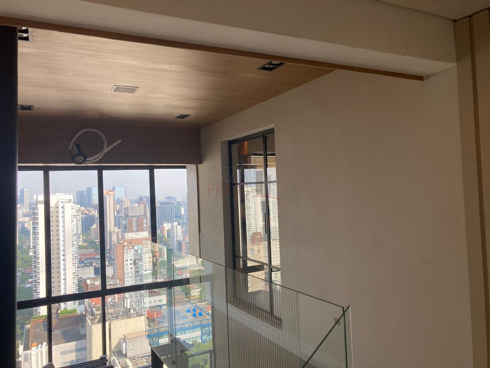 Cobertura à venda com 3 quartos, 206m² - Foto 3