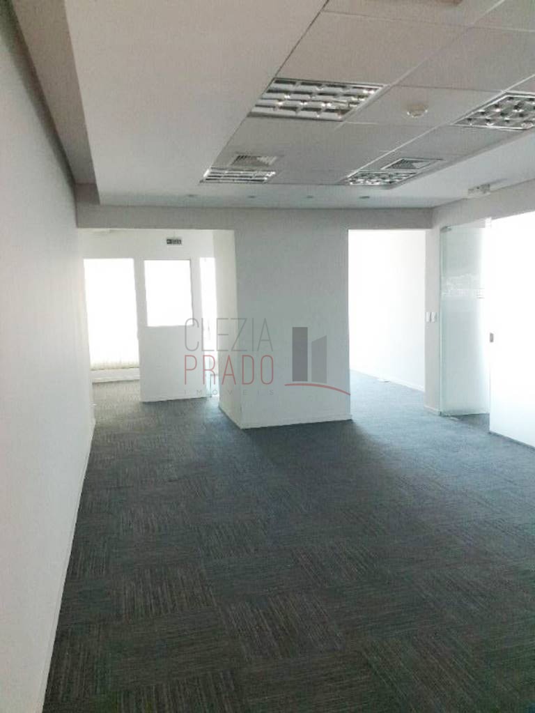 Prédio Inteiro para alugar com 1 quarto, 2844m² - Foto 21