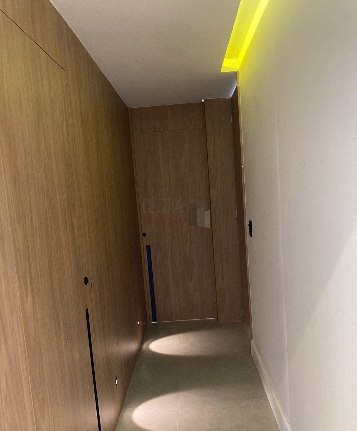 Cobertura à venda com 3 quartos, 206m² - Foto 33