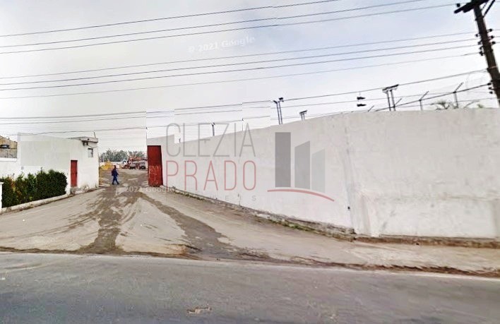 Loteamento e Condomínio para alugar, 10000m² - Foto 1