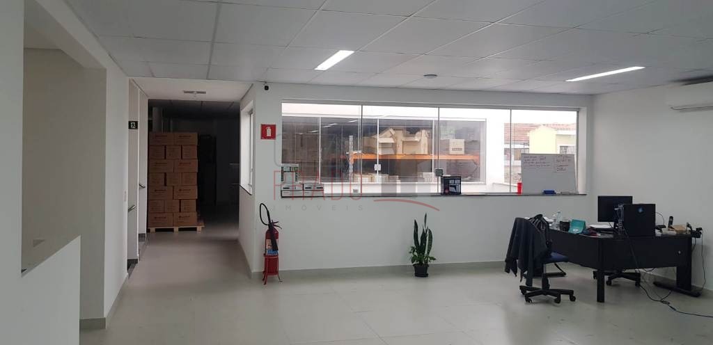 Prédio Inteiro para alugar, 600m² - Foto 4