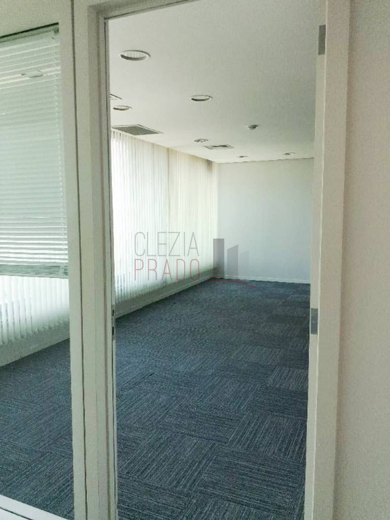 Prédio Inteiro para alugar com 1 quarto, 2844m² - Foto 30