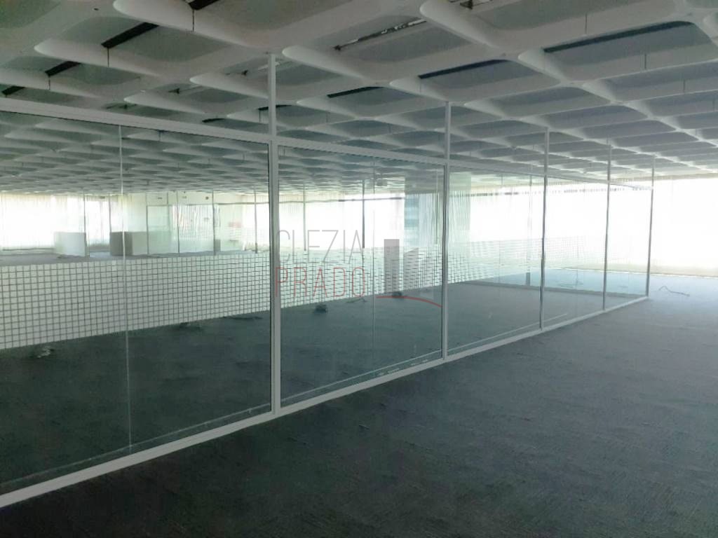 Prédio Inteiro para alugar com 1 quarto, 2844m² - Foto 7