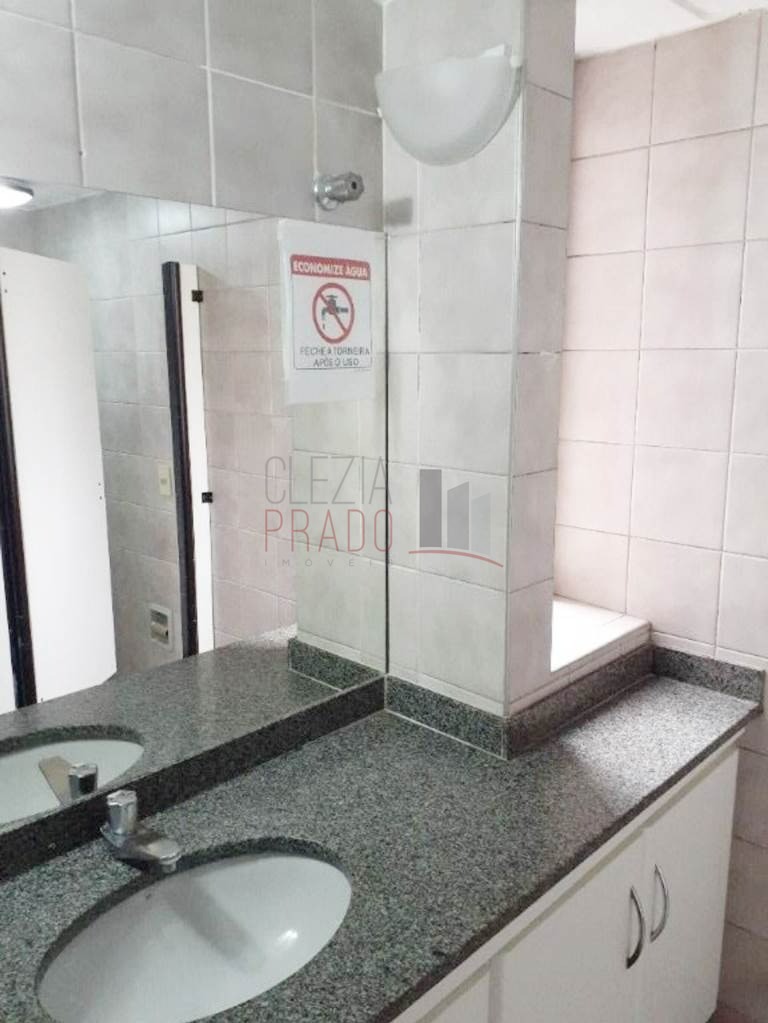 Prédio Inteiro para alugar, 188m² - Foto 17