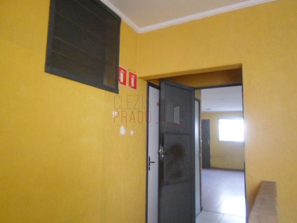 Depósito-Galpão-Armazém para alugar, 470m² - Foto 19