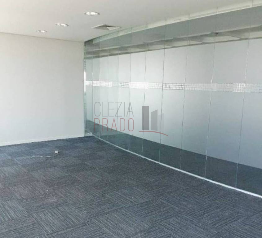 Prédio Inteiro para alugar com 1 quarto, 2844m² - Foto 31