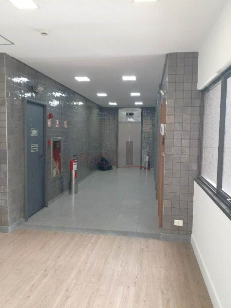 Prédio Inteiro para alugar, 188m² - Foto 4