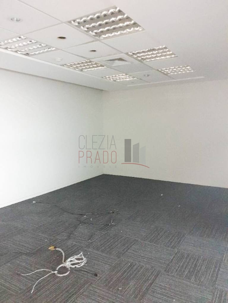 Prédio Inteiro para alugar com 1 quarto, 2844m² - Foto 17