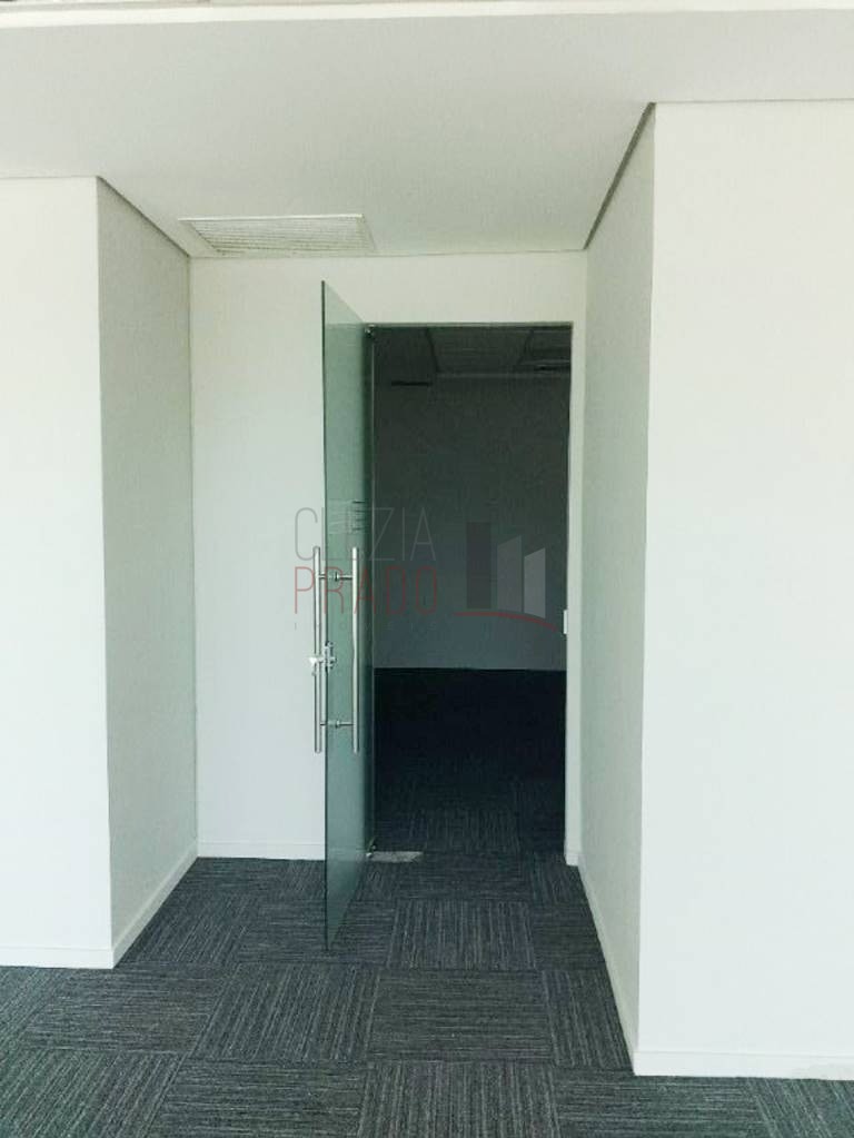 Prédio Inteiro para alugar com 1 quarto, 2844m² - Foto 25